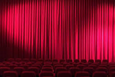 ¿Qué incidencia tendrán en los teatros las nuevas ayudas aprobadas por el Ministerio?