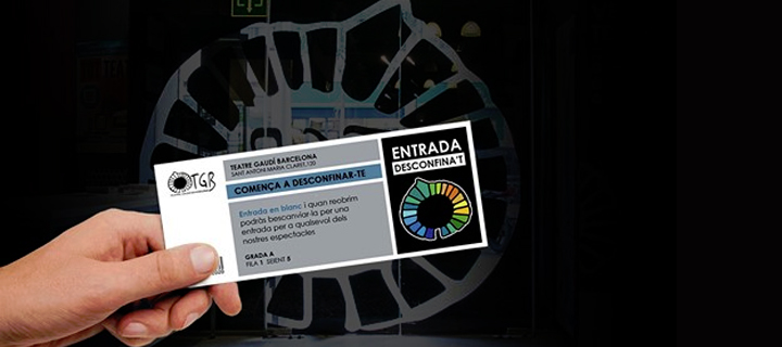 Entrada desconfina’t