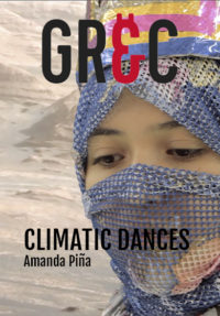 Climatic Dances