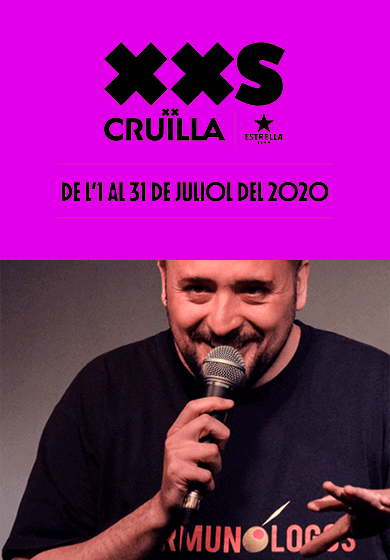 Vermunólogos → Museu Maritim de Barcelona