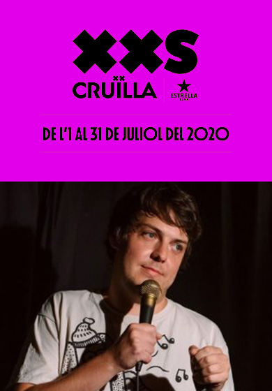 Xavi Daura + Adri Romeo → Museu Maritim de Barcelona