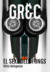 El sexe dels fongs