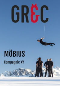 Möbius