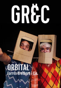 Orbital