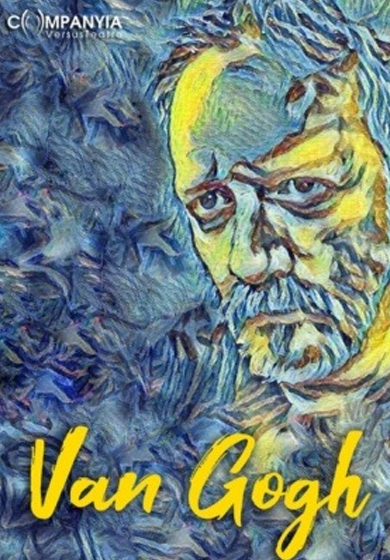 Van Gogh