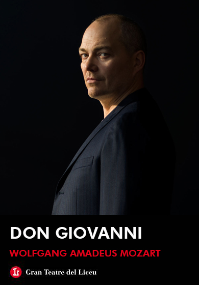 Don Giovanni