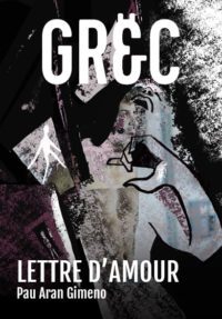 Pau Aran: Lettre d’Amour
