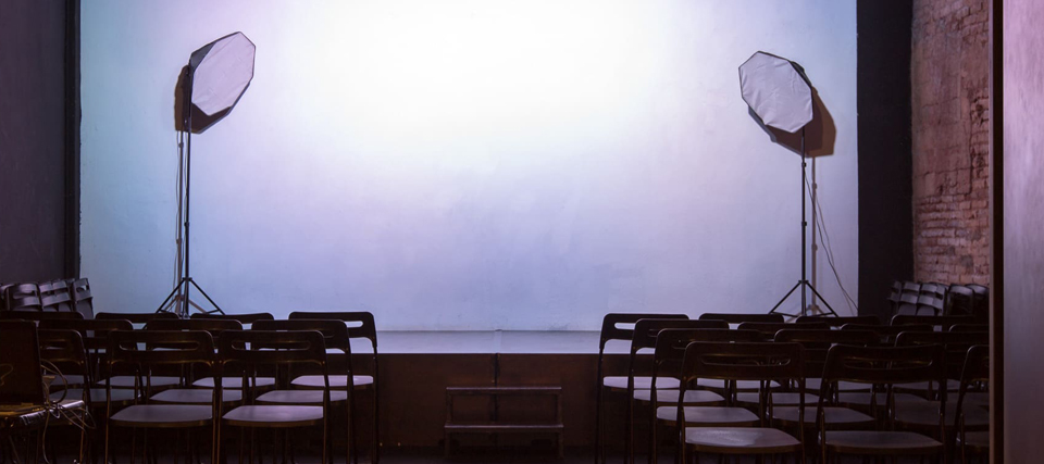 Sala ÓN