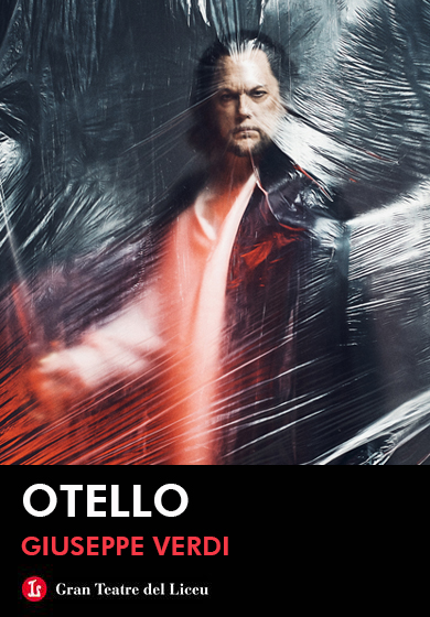 Otello