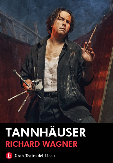 Tannhäuser