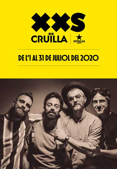 Xiula