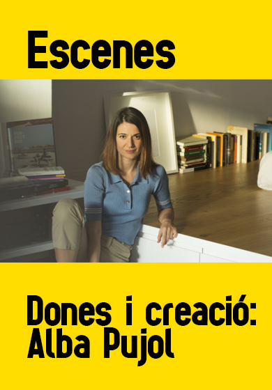 No puc arrencar-me el cap