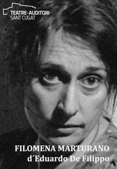 Filomena Marturano