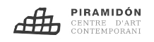 Piramidón - Centre d'art contemporani