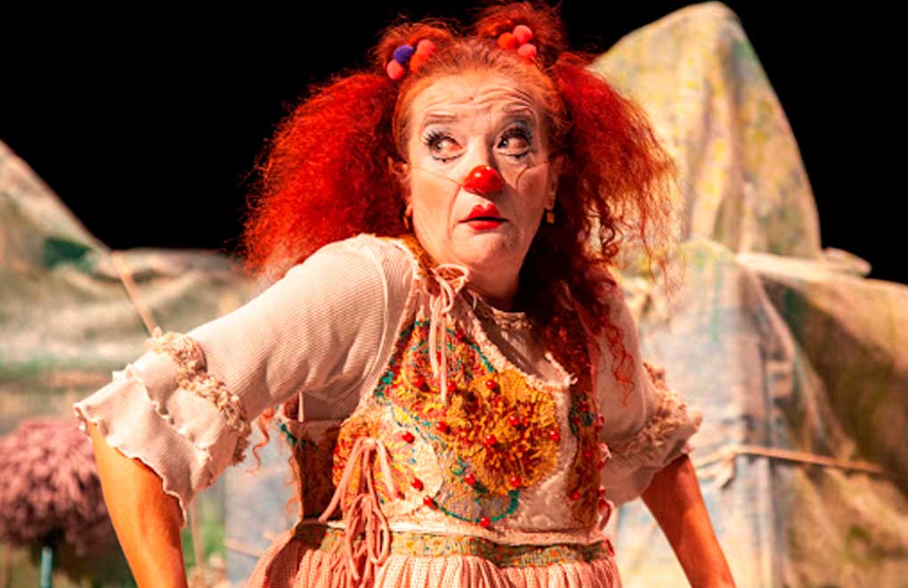 teatre-barcelona-pepa-plana-veus-que-no-veus-portada