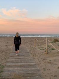 Catalina Vacas Marin