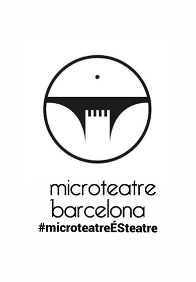 Microteatre Barcelona
