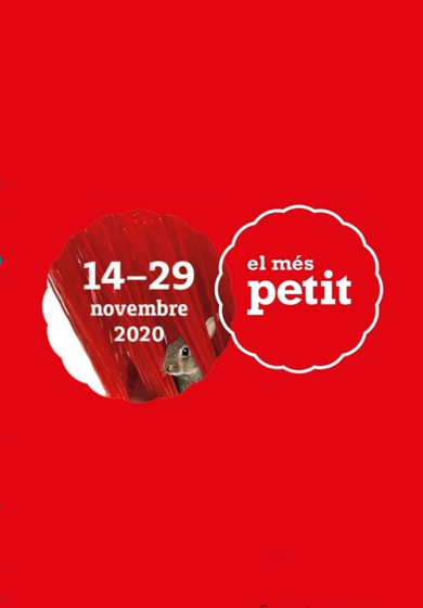 TEATRE-BARCELONA-Festival-el-mes-petit-de-tots-2020
