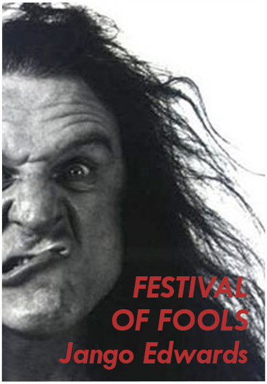 Festival of Fools → La Gleva Teatre