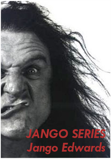 Jango Series