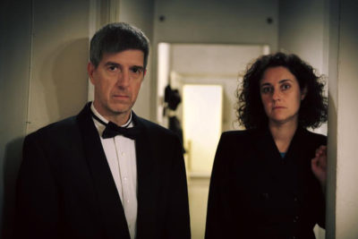 TEATRE-BARCELONA-Ventura-1