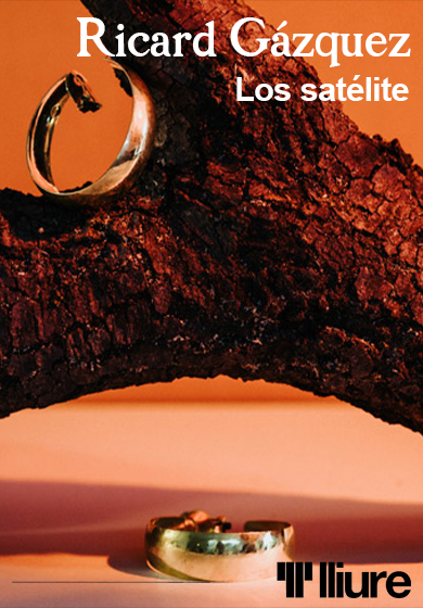 Los satélite → Teatre On-line