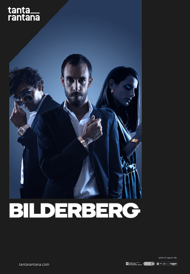 Bilderberg