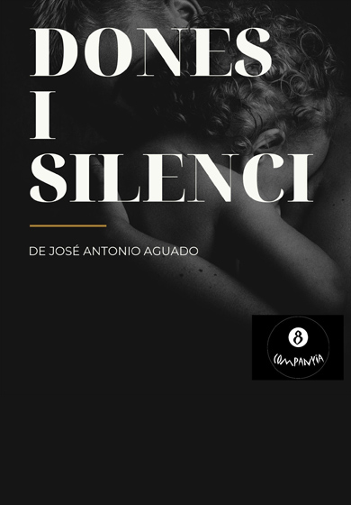 Dones i silenci