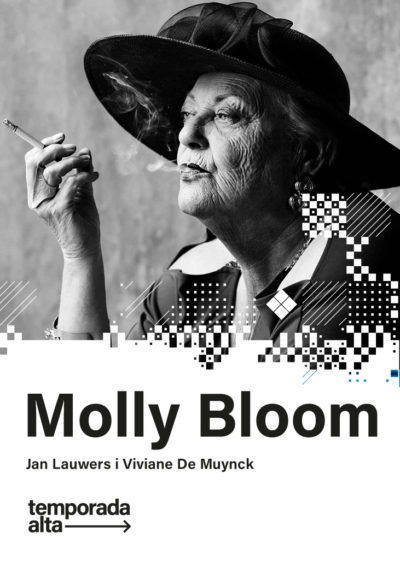 Molly Bloom