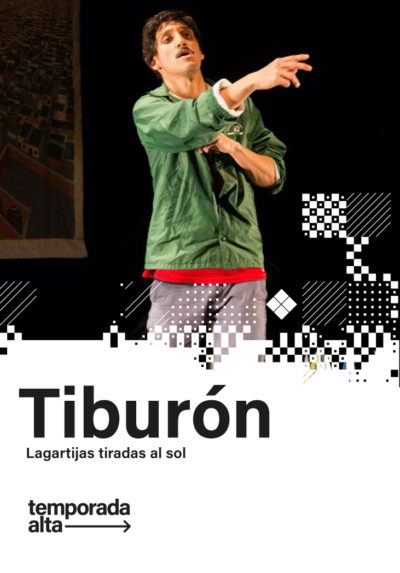 Tiburón