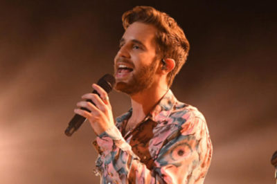 Ben Platt i Julianne Moore protagonitzaran al cinema ‘Dear Evan Hansen’