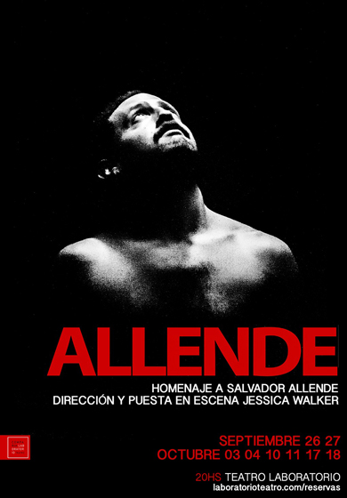 Allende