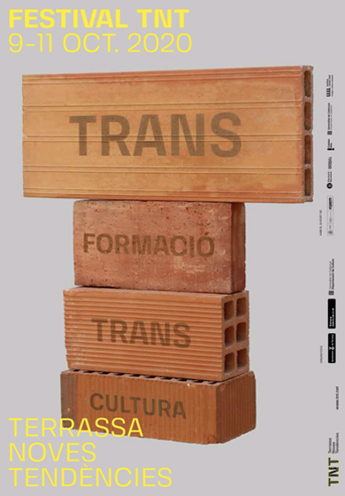 TEATRE-BARCELONA-Festival-TNT-Terrassa-noves-tendencies-2020