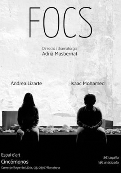 Focs