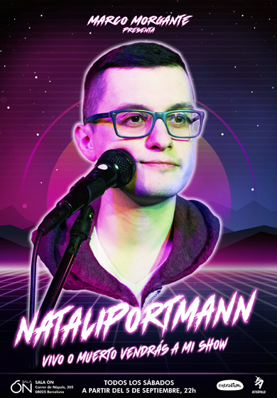 Nataliportmann → LaOff