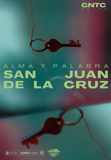 Alma y palabra