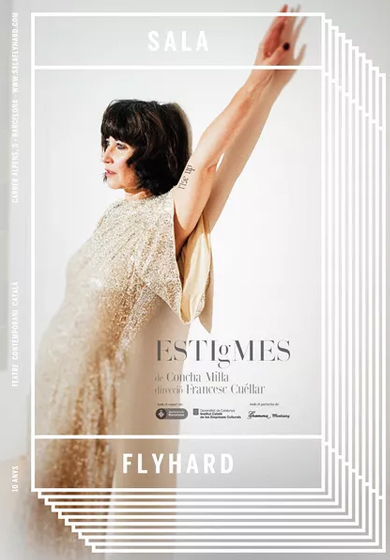 ESTIgMES → Sala FlyHard