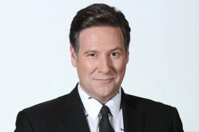 Carlos Latre inaugura la nueva temporada del Teatro Coliseum
