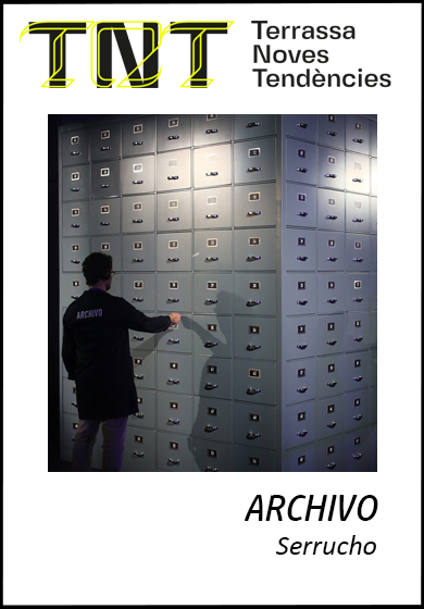 Archivo