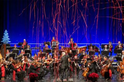 TEATRE-BARCELONA-GALERIA-VALSOS-I-DANSESTEATRE-BARCELONA2