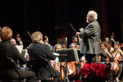 TEATRE-BARCELONA-GALERIA-VALSOS-I-DANSESTEATRE-BARCELONA3