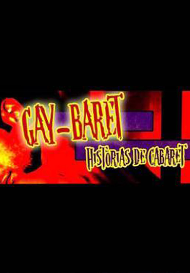 Gay-baret