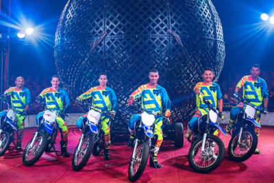 TEATRE-BARCELONA-Gran-circ-de-nadal-de-girona-adrenalina-1