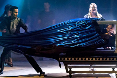 TEATRE-BARCELONA-Gran-circ-de-nadal-de-girona-adrenalina-2