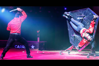 TEATRE-BARCELONA-Gran-circ-de-nadal-de-girona-adrenalina-3