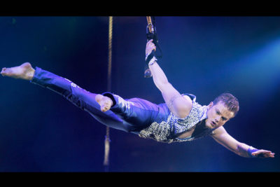 TEATRE-BARCELONA-Gran-circ-de-nadal-de-girona-adrenalina-4