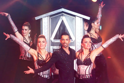 TEATRE-BARCELONA-Gran-circ-de-nadal-de-girona-adrenalina-5