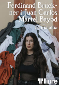 La malaltia