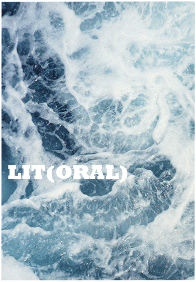 Lit(oral)