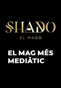 Mag Shado: Subliminal